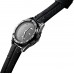 LG Watch W7. Умные гибридные часы m_6